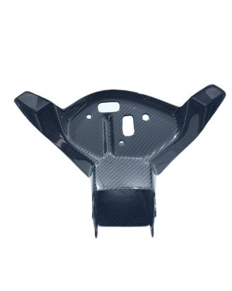 SUPPORTO STRUMENTAZIONE CARBONIO BMW S1000RR MY 20