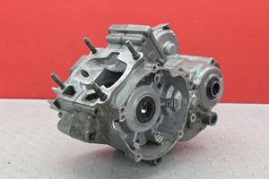 CARTER CENTRALI YAMAHA YZ 125 2000 2001 YZ125 1996
