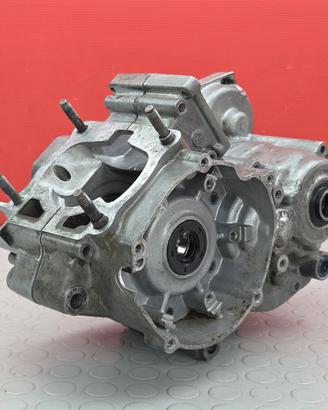 CARTER CENTRALI YAMAHA YZ 125 2000 2001 YZ125 1996
