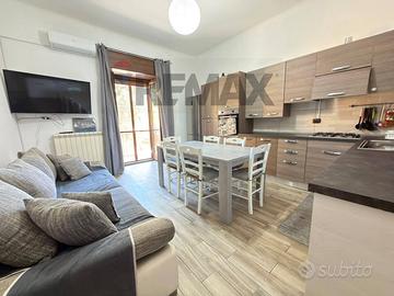 Appartamento - Taranto
