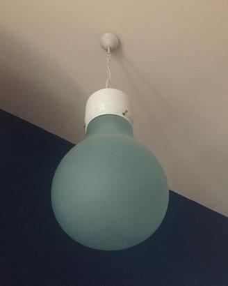 Lampadario