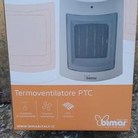 TERMOCONVERTORE 