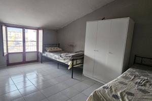 Rendita sul Corso Diaz