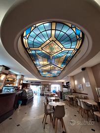 Cessione Attività Bar-Pasticceria