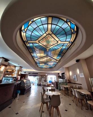Cessione Attività Bar-Pasticceria