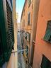 2-locali-a-genova