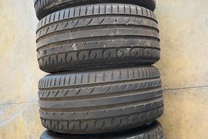 Pneumatici 235/35/19 91Y