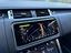 Immagine 26