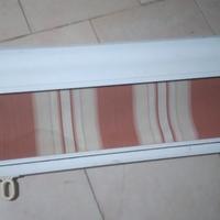 tende da sole