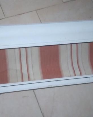 tende da sole