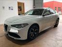 alfa-romeo-giulia-2-2-turbodiesel-210-cv-at8-awd-q