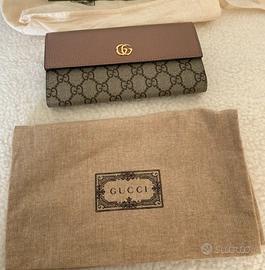 Borsa Chanel Timeless Classica