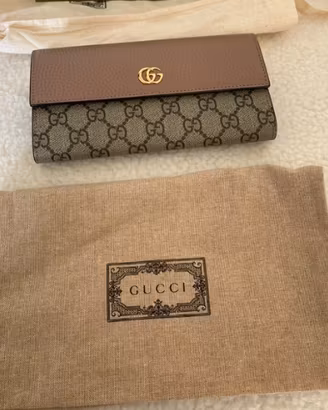 Borsa Chanel Timeless Classica