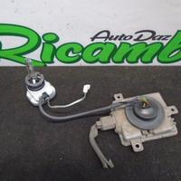 CENTRALINA XENO PER GRAND VITARA 2008