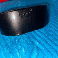 Astuccio occhiali Persol