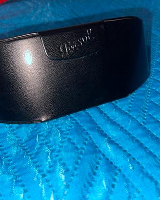 Astuccio occhiali Persol