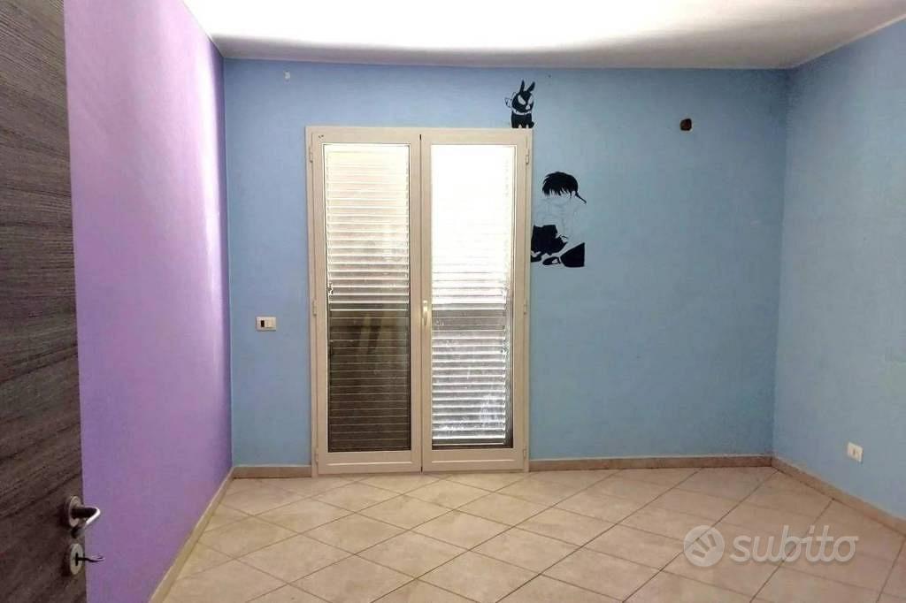 Appartamento – Acireale, Sciarelle - Vista 2