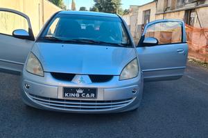 Mitsubishi Colt 1.5 16V 3p. CZ3 Instyle