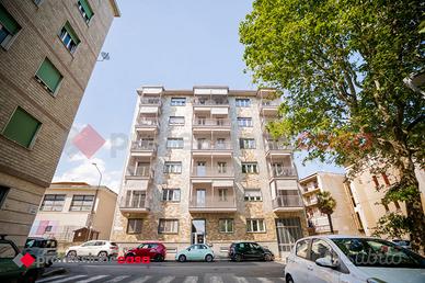 Appartamento Pinerolo [Cod. rif 3316719VRG]
