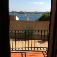 Bilocale La Maddalena