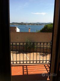 Bilocale La Maddalena