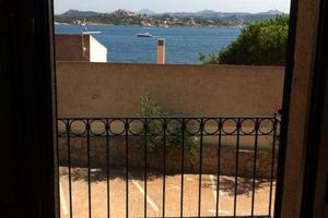 Bilocale La Maddalena