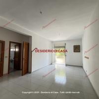 Appartamento, Calatafimi Alta - Molara - Villa Tas