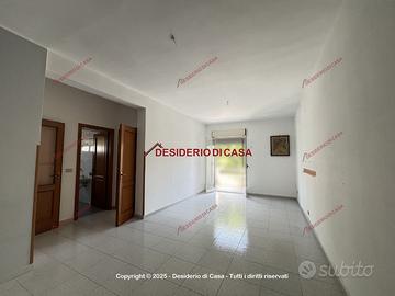 Appartamento, Calatafimi Alta - Molara - Villa Tas