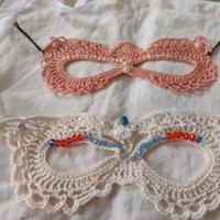 Maschera di carnevale