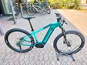 new-bianchi-t-tronik