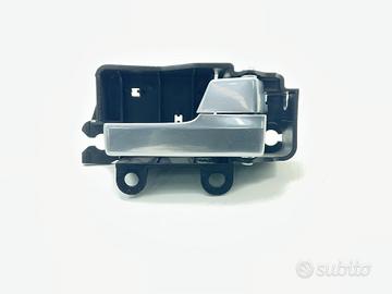 MANIGLIA INTERNA ANTERIORE DESTRA FORD Kuga Serie