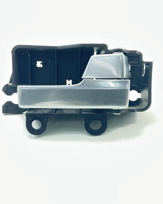 MANIGLIA INTERNA ANTERIORE DESTRA FORD Kuga Serie