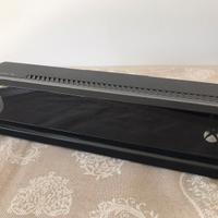 Microsoft Kinect sensor per Xbox one