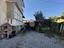 Immagine 25