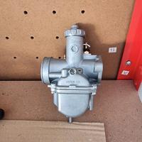 Carburatore mikuni 26 e 24
