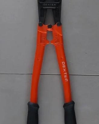 Tronchese Tagliabulloni 450