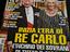 Immagine 2