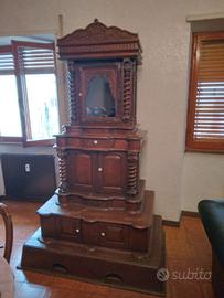 Mobili fine 800