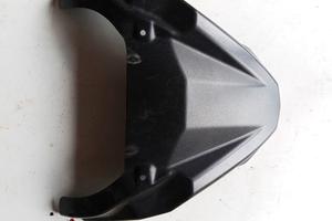 Becco universale moto