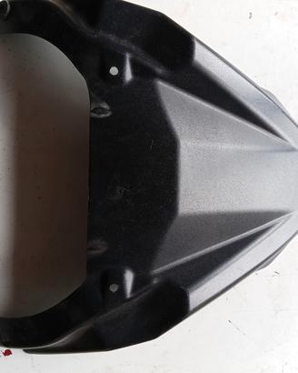 Becco universale moto
