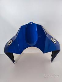 cover airbox yamaha r1 2009/2014