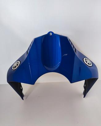 cover airbox yamaha r1 2009/2014