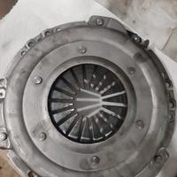 Frizione da competizione Peugeot 106