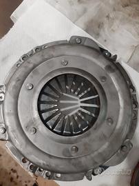 Frizione da competizione Peugeot 106