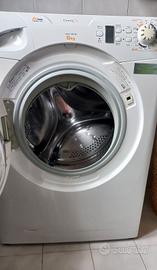 Lavatrice 
