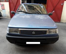 Autobianchi Y10 1.1 i.e. cat Avenue