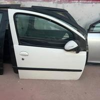 Retrovisori- Fanalini per Fiat, Citroen e Peugeot