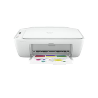 STAMPANTE HP DESKJET 2710E