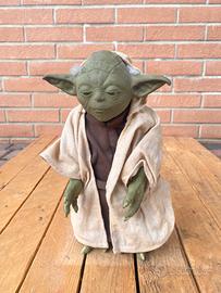 Star Wars 2005  Yoda