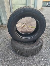 gomme momo 175/70 R14 88T